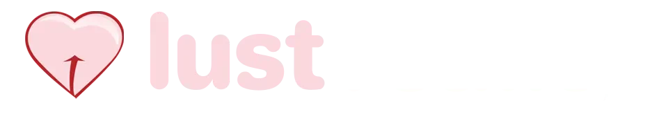 LustReality