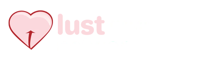 LustReality Network