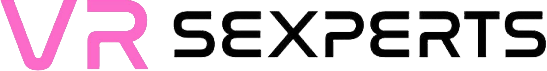 VRSexperts